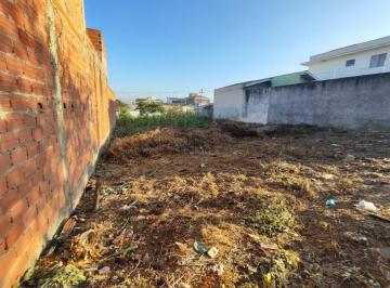 Foto 0 · Imoveis - No Parque Conceição II