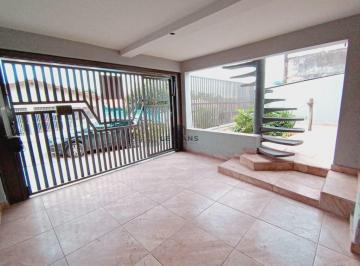 Foto 0 · Imoveis - Em Santa Terezinha