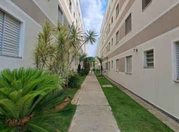 Foto 0 · Imoveis - Em Nova Pompéia