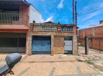 Foto 0 · Imoveis - Na Água Branca