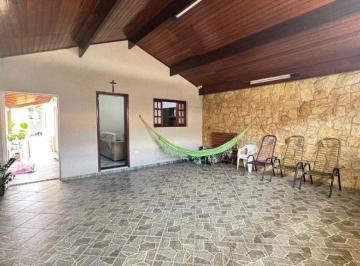 Foto 0 · Imoveis - Em Mário Dedini