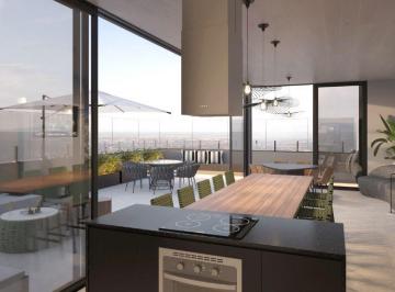 Foto 0 · Imoveis - Em Higienópolis
