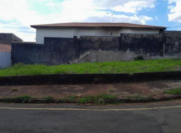 Foto 0 · Imoveis - No Parque Santa Cecília