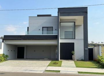 Foto 0 · Imoveis - Em Piracicaba