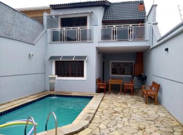 Foto 0 · Imoveis - No Jardim Pacaembu