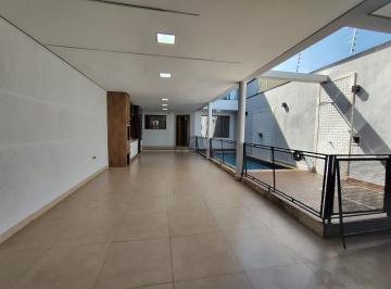 Foto 14 · Imoveis - Em Residencial Bertolucci