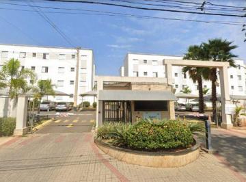 Foto 0 · Imoveis - Em Campestre