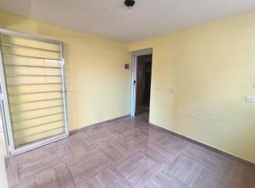 Foto 0 · Imoveis - Em Nova Suiça