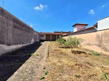 Foto 0 · Imoveis - Em Nova Piracicaba