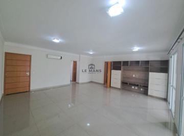 Foto 2 · Imoveis - Em Nova América