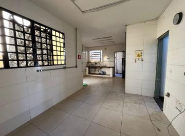 Foto 0 · Imoveis - No Alto