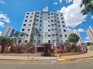 Foto 0 · Imoveis - No Alto