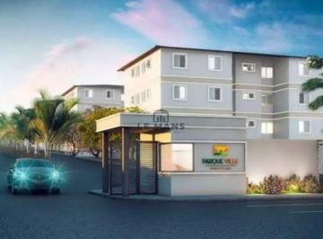 Foto 0 · Imoveis - No Jardim Nova Suíça