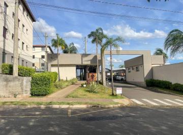 Foto 0 · Imoveis - Em Santa Terezinha