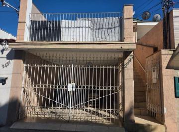 Foto 0 · Imoveis - Na Vila Monteiro