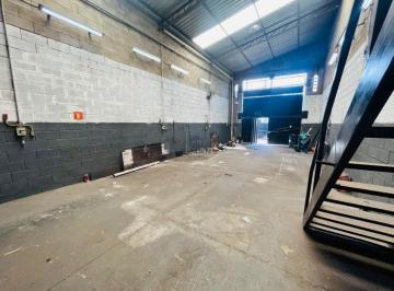Foto 1 · Imoveis - Em Higienópolis