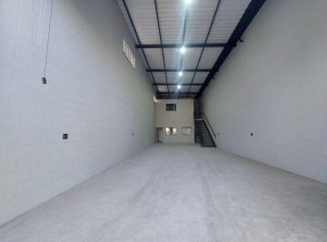 Foto 0 · Imoveis - Na Água Branca