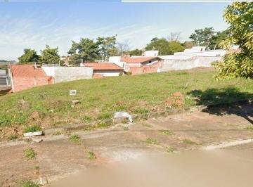 Foto 0 · Imoveis - Em Residencial Bertolucci