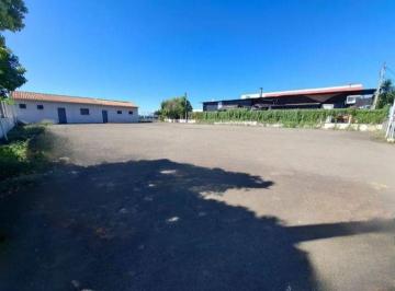 Foto 0 · Imoveis - Em Higienópolis