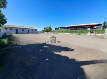Foto 0 · Imoveis - Em Higienópolis