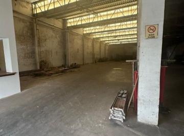 Foto 0 · Imoveis - Em São Luiz