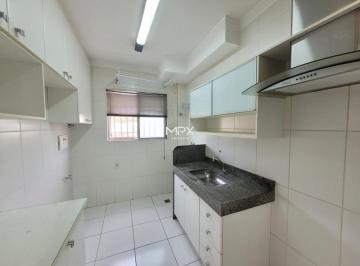 Foto 4 · Imoveis - Em Piracicamirim