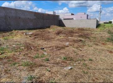 Foto 0 · Imoveis - Em Santa Rita
