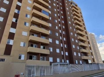 Foto 0 · Imoveis - No Jardim Brasília