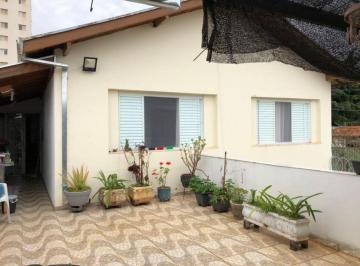 Foto 0 · Imoveis - Na Vila Independência