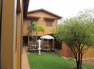Foto 0 · Imoveis - No Jardim Santa Isabel