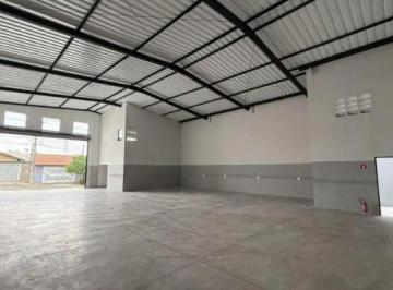 Foto 0 · Imoveis - Na Vila Industrial