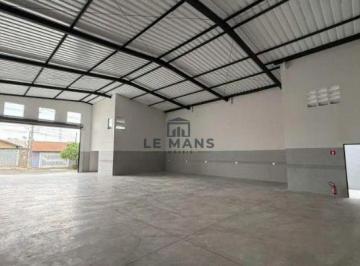 Foto 0 · Imoveis - Na Vila Industrial