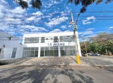 Foto 1 · Imoveis - No Jardim Petrópolis