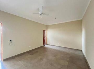 Foto 0 · Imoveis - No Residencial Serra Verde