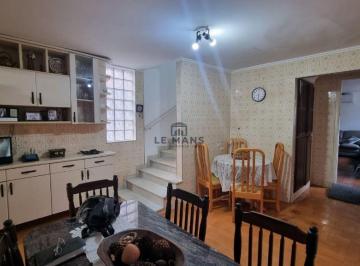 Foto 0 · Imoveis - Em São Judas
