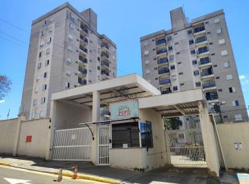 Foto 0 · Imoveis - No Parque São Matheus