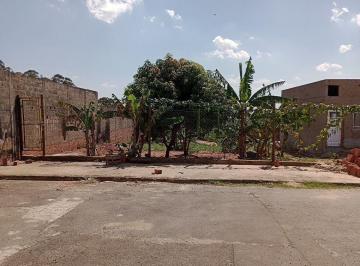 Foto 0 · Imoveis - No Parque Chapadão