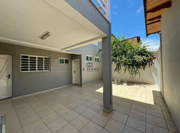 Foto 0 · Imoveis - Em Paulicéia