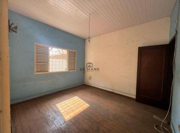 Foto 1 · Imoveis - Na Cidade Alta