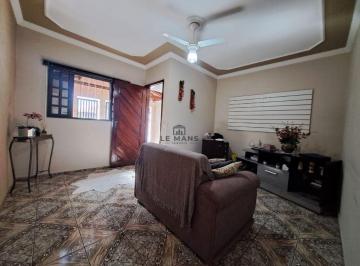 Foto 0 · Imoveis - Em Santa Terezinha