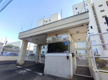 Foto 0 · Imoveis - Em Campestre