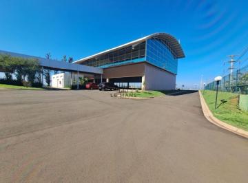 Foto 0 · Imoveis - Capim Fino