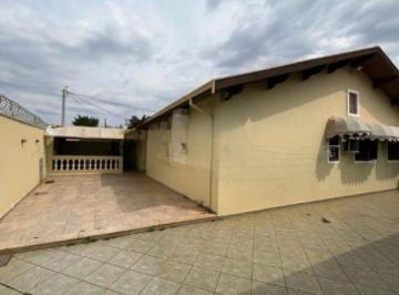 Foto 0 · Imoveis - No Parque Água Branca