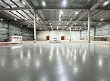Foto 0 · Imoveis - No Jardim Novo II