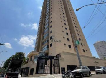 Foto 0 · Imoveis - Em São Judas