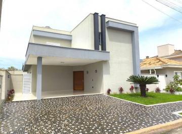 Foto 0 · Imoveis - Em Campestre