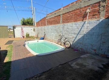 Foto 0 · Imoveis - Em Piracicaba