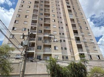 Foto 0 · Imoveis - Na Cidade Alta