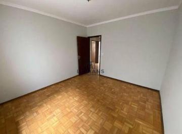 Foto 0 · Imoveis - Em Nova Piracicaba