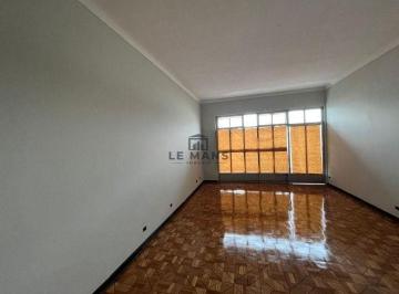 Foto 0 · Imoveis - Na Vila Rezende